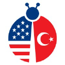 Usailan.com logo