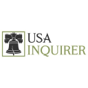 Usainquirer.com logo