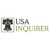 Usainquirer.com logo