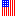 Usaip.eu logo