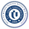 Usak.edu.tr logo