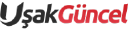 Usakguncel.com logo