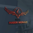 Usakhabermerkezi.com logo