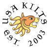 Usakilts.com logo