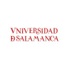 Usal.es logo