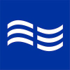 Usalliance.org logo