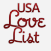 Usalovelist.com logo