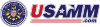 Usamilitarymedals.com logo