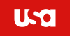 Usanetwork.com logo