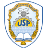 Usanpedro.edu.pe logo