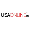 Usaonline.us logo