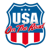 Usaontheroad.it logo