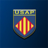 Usap.fr logo