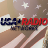 Usaradio.com logo