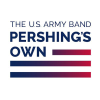 Usarmyband.com logo