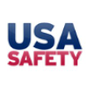 Usasafety.com logo