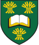 Usask.ca logo