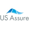 Usassure.com logo