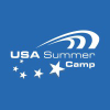 Usasummercamp.co.uk logo