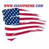 Usasupreme.com logo