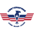 Usateamfans.com logo