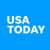 Usatoday.com logo