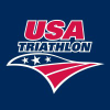 Usatriathlon.org logo