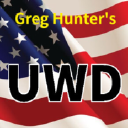 Usawatchdog.com logo