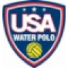 Usawaterpolo.org logo