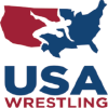 Usawmembership.com logo