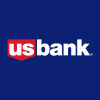 Usbank.com logo