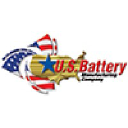 Usbattery.com logo