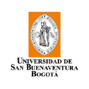 Usbbog.edu.co logo