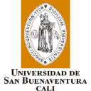 Usbcali.edu.co logo