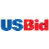 Usbid.com logo