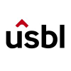 Usbl.no logo