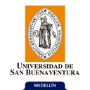 Usbmed.edu.co logo