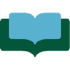 Usbornebooksandmore.com logo