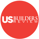 Usbuildersreview.com logo