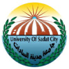 Usc.edu.eg logo