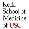 Usc.edu logo