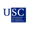 Usc.es logo