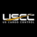 Uscargocontrol.com logo