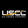 Uscargocontrol.com logo