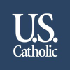 Uscatholic.org logo