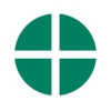 Usccb.org logo