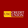 Usccreditunion.org logo