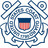 Uscg.org logo