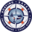 Uscgboating.org logo