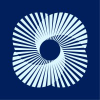 Uschamber.com logo